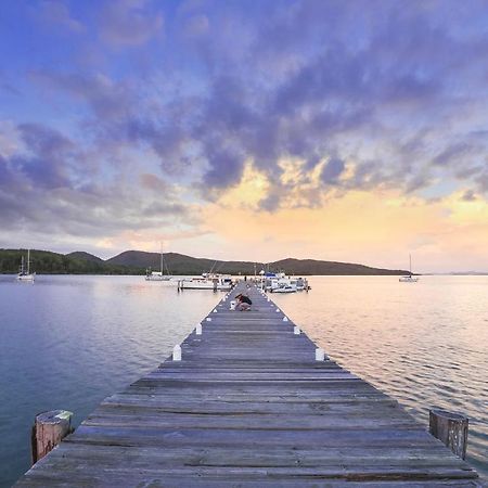 Big4 Karuah Jetty Holiday Park Экстерьер фото